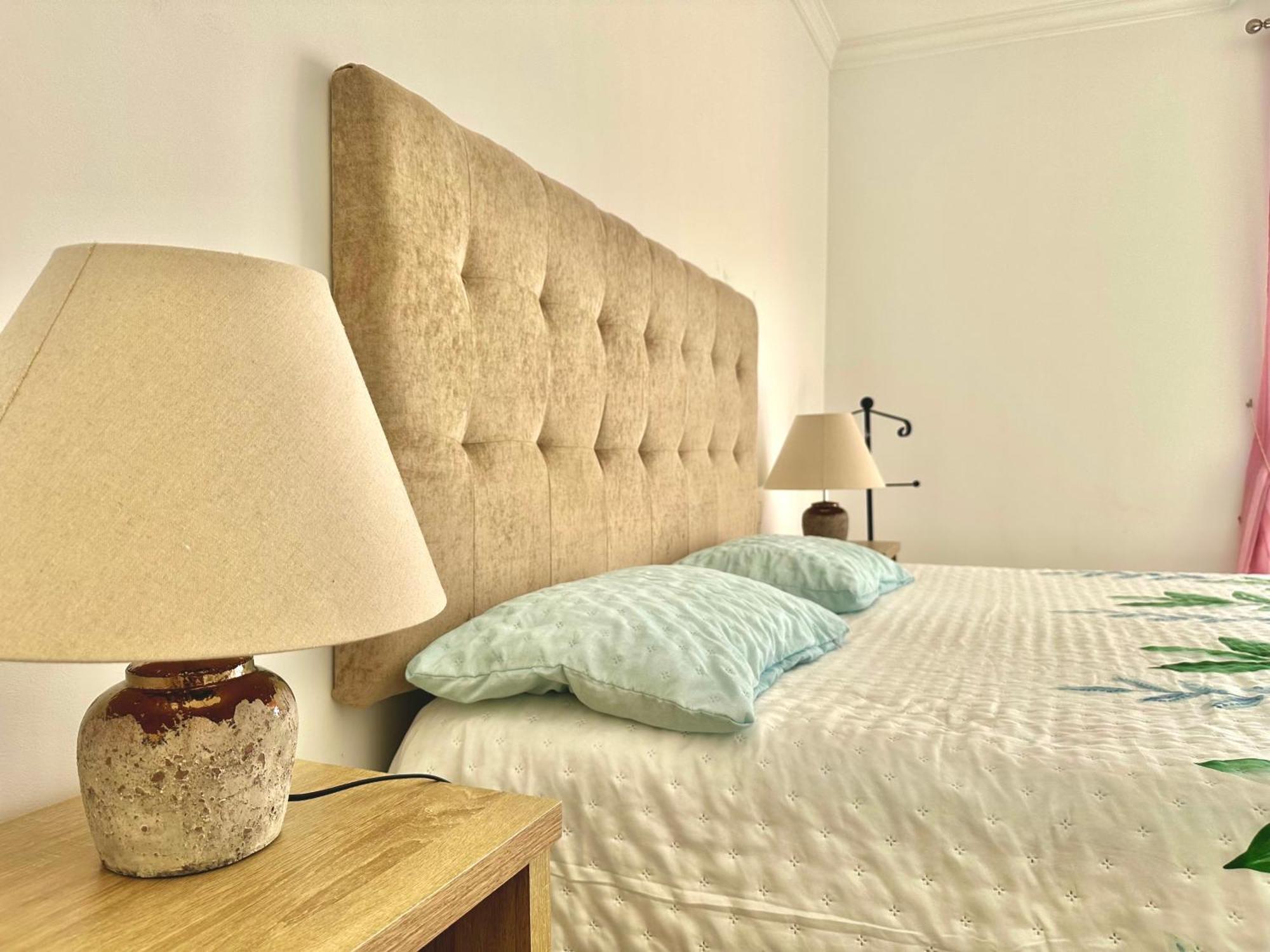 Duplex-penthouse With Stunning Panoramic View